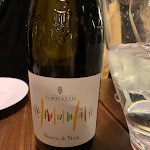 Photo n°8 de l'avis de Stefanie.. fait le 09/04/2023 à 16:36 sur le  Sicula Bar - Sicilian Coffee|Food|Wine à Berlin