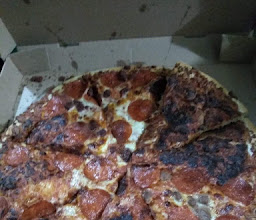 Little Caesars Pizza - Plaza Saucito photo