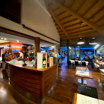 Photo n°1 de l'avis de Mirko. fait le 26/07/2020 à 21:22 sur le  L'Ontano à Colico