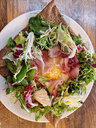 Photo n°18 de Le Bon Temps à La Ciotat ()