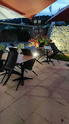 Photo n°46 de Restaurant Lounge le Mardaric à Peyruis ()