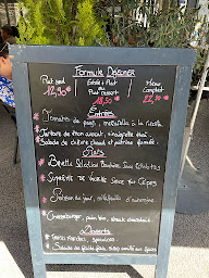 Photo n°2 de Café Saint-Jean à Avignon ()