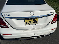 Hudson Collision & Auto Repair Center - Photo 3 - Car repair in Bayonne, NJ, Staten Island