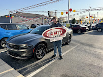 Big City Cars - Photo 6 - Car repair in Fort Wayne, IN, Fort Wayne