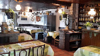 Photos du propriétaire du Restaurant Auberge Gazon du Faing à Le Valtin - n°15