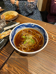 Photo n°161 de Abri Soba à Paris ()