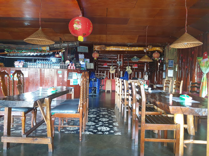 Restoran Asia di Sumatera Utara: Menikmati Makanan Lezat di Restoran Terkenal