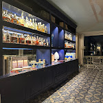 Photo n°2 de l'avis de Lisa. fait le 04/07/2023 à 13:48 sur le  Hotel Bellevue Syrene à Sorrento