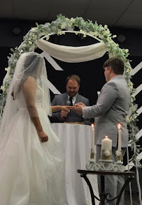 RGF Insurance Agency, LLc - Photo 7 - Car repair in Abilene, TX, Abilene