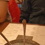 Photo n°14 de l'avis de Sabrina.. fait le 20/04/2024 à 10:47 sur le  Spaccanapoli à Piacenza