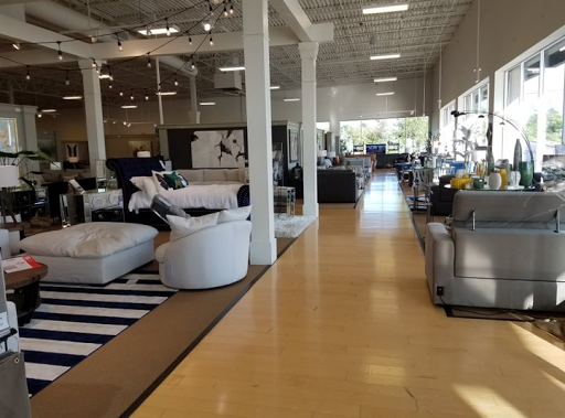 Furniture Store «Value City Furniture», reviews and photos, 8032 Burlington Pike, Florence, KY 41042, USA
