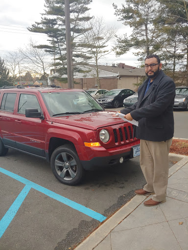 Car Repair and Maintenance «Auto Lenders of Toms River», reviews and photos, 1518 NJ-37, Toms River, NJ 08753, USA