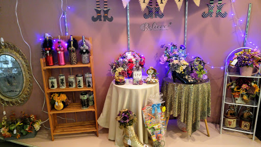 Shopping Mall «St. Lawrence Centre», reviews and photos, 6100 St. Lawrence Centre, Massena, NY 13662, USA