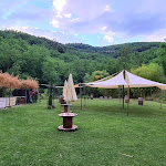 Photo n°4 de l'avis de Massimo.i fait le 29/05/2022 à 22:21 sur le  Agriturismo Le Forri à Valdibrana