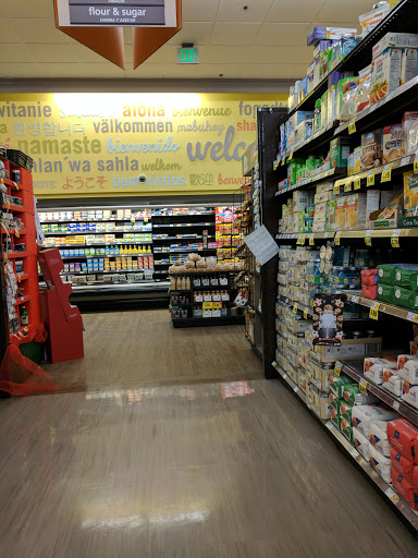 Grocery Store «Ralphs», reviews and photos, 101 W Los Angeles Ave, Moorpark, CA 93021, USA