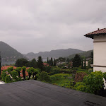 Photo n°19 de l'avis de Eat,.t fait le 11/01/2020 à 12:00 sur le  Hotel Asnigo à Cernobbio