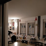 Photo n°30 de l'avis de Floriano.o fait le 11/07/2020 à 20:31 sur le  Trattoria Edda à Inverigo