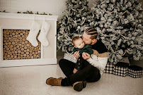 Photography by Debra Snyder LLC - Photo 6 - Car repair in , Leesburg