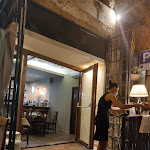 Photo n°1 de l'avis de Streets.i fait le 01/09/2020 à 14:09 sur le  L' Alberata à Tarquinia