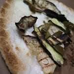 Photo n°1 de l'avis de Fabiola.o fait le 06/05/2023 à 19:12 sur le  VeroWheat à Sumirago