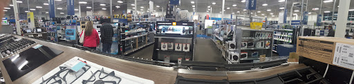 Electronics Store «Best Buy», reviews and photos, 1950 Santa Rosa Ave, Santa Rosa, CA 95407, USA