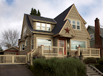 Sisu Painting, Inc. - Photo 7 - Car repair in Beaverton, OR, Hillsboro