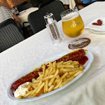 Photo n°1 de l'avis de Nora. fait le 09/09/2023 à 20:14 sur le  Bähre à Burgdorf