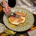 Photo n°1 de l'avis de Daniele.u fait le 14/02/2024 à 06:32 sur le  Binta Pub à Gsies