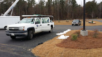 Allied Universal Technology Services - Photo 5 - Car repair in Garner, NC, Raleigh