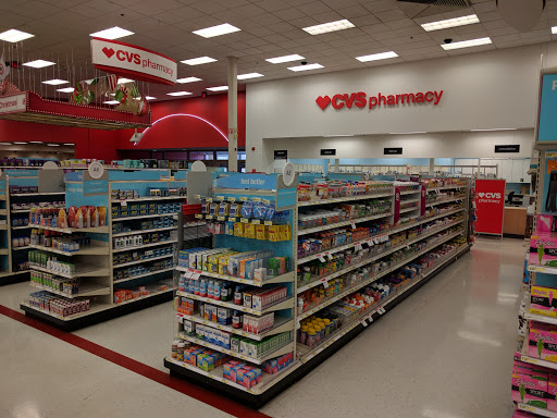 Pharmacy «CVS Pharmacy», reviews and photos, 2220 Bridgepointe Pkwy, San Mateo, CA 94404, USA