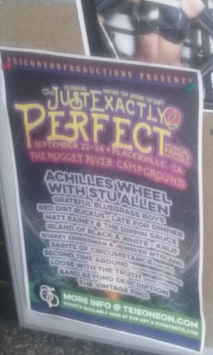 Record Store «Dimple Records-Citrus Heights», reviews and photos, 7830 Macy Plaza Dr, Citrus Heights, CA 95610, USA