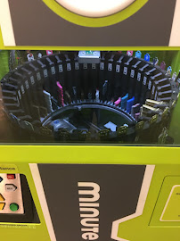 Minute Key - Photo 3 - Car repair in Shreveport, LA, Shreveport