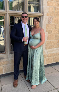 Vjola’s Alteration - Photo 2 - Car repair in Jacksonville, FL, Jacksonville