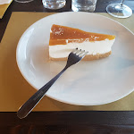 Photo n°1 de l'avis de Hugo.m fait le 06/08/2022 à 13:23 sur le  Al Confine à Cormons