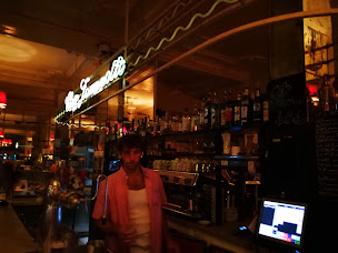 Photo n°52 de Chez Jeannette à Paris ()