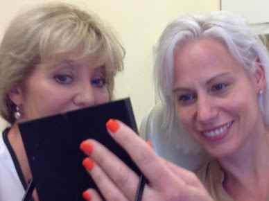 Dr Alison J Brown BDS - Dr Alison J Brown BDS