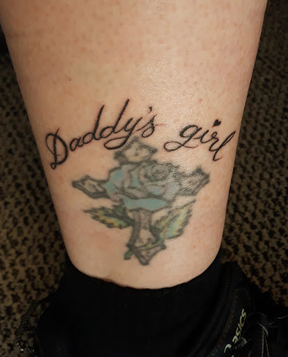 Apocalyptic Tattoo, 11628 N Main St D, Archdale, NC 27263, USA, 