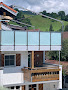 Extérieur Ferienhaus Ferienhaus Allgäu Panorama 87527 Sonthofen (miniature)
