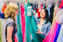 Lucia Isabel Collection - Bridal, Quinceañera, Prom - Photo 6 - Car repair in Hillsboro, OR, Hillsboro