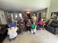 Adriana Elderly Care Homes - Photo 3 - Car repair in Mission Viejo, CA, Mission Viejo