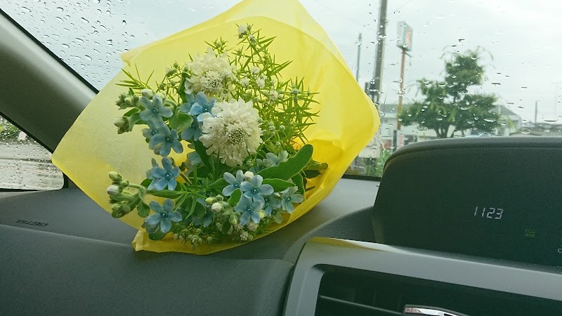 グルコミ 栃木県栃木市 花屋で みんなの評価と口コミがすぐわかるグルメ 観光サイト