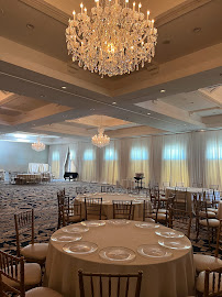 Pipe and Drape Rental - Pipe and Drape Rental Orange County - Photo 5 - Car repair in Anaheim, CA, Anaheim