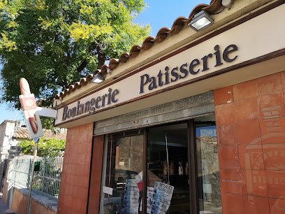 photo du restaurant Boulangerie Pâtisserie l'Aurellienne
