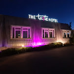 Photo n°1 de l'avis de Daniel.e fait le 24/08/2020 à 17:05 sur le  Taste Hotel Heidenheim GmbH à Heidenheim