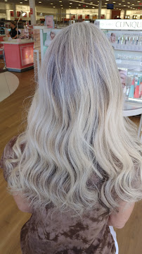 Ulta Beauty - Photo 5 - Car repair in Augusta, GA, Augusta