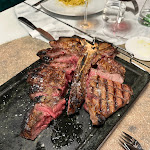 Photo n°1 de l'avis de Leah. fait le 12/10/2022 à 19:11 sur le  L'Altro Cantuccio Ristorante à Montepulciano