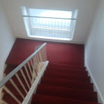 Photo n°1 de l'avis de Monika.o fait le 27/09/2021 à 19:56 sur le  City Hotel à Kassel