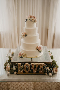 The Arbor Event Venue - Photo 5 - Car repair in Omaha, NE, Omaha