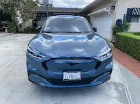 Lux Mobile Auto Detailing photo
