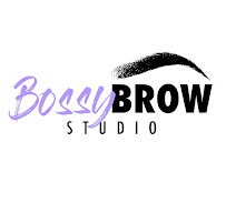 Bossy Brow Studio - Photo 5 - Car repair in Tallahassee, FL, Tallahassee